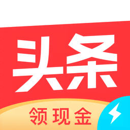 亚博电竞俱乐部:挑战与机遇并存的电竞世界