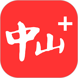 亚博电竞俱乐部:挑战与机遇并存的电竞世界